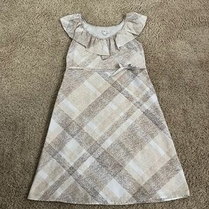 Merona dress size 4